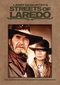 Streets of Laredo
