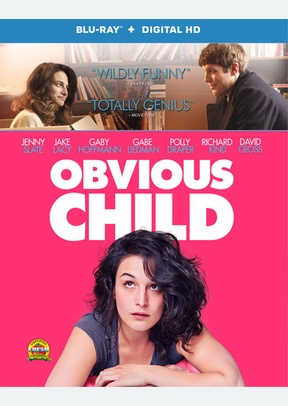 Obvious Child