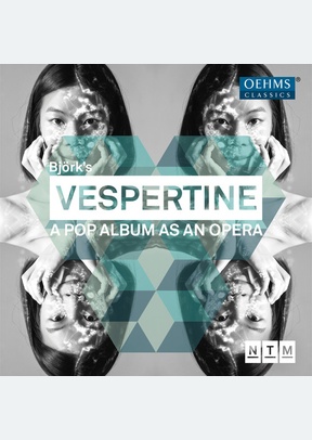 VESPERTINE