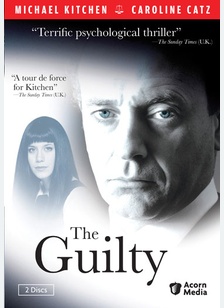 The Guilty