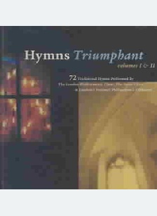 Hymns Triumphant i & II