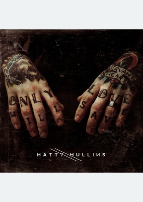 MATTY MULLINS