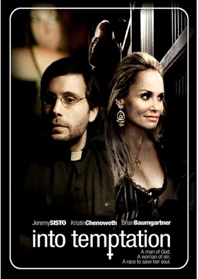 Into Temptation