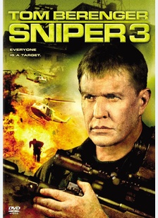 Sniper 3