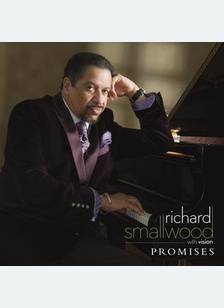 PROMISES