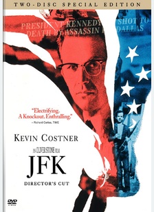 JFK