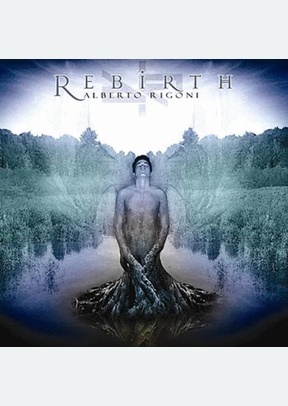 Rebirth