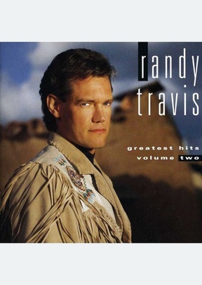 Greatest Hits Volume Two