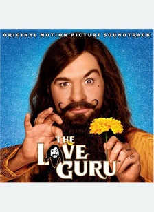 Love Guru (OST)