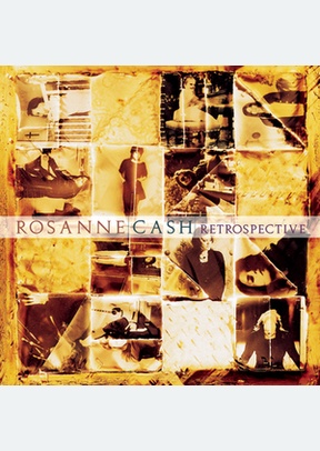 RETROSPECTIVE