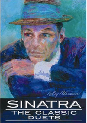 Frank Sinatra: Classic Duets