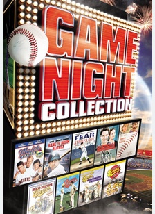Game Night Collection
