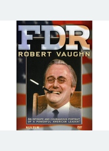 FDR
