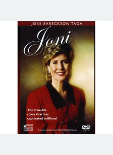 JONI