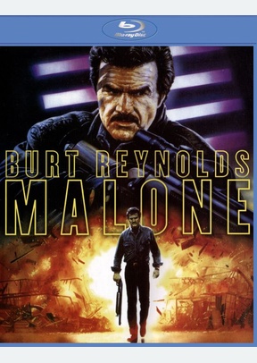 Malone