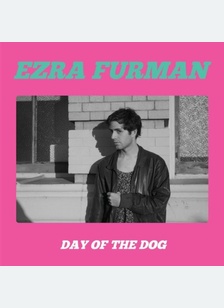 Day of The Dog