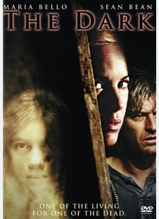 The Dark