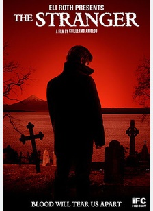 The Stranger