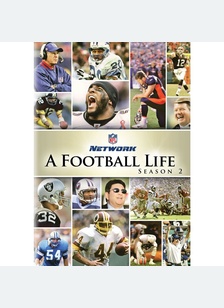 Football Life: Season 2