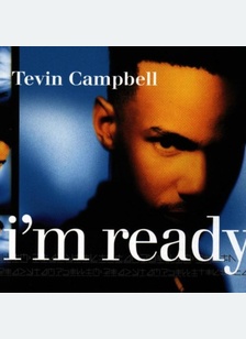 I'm Ready