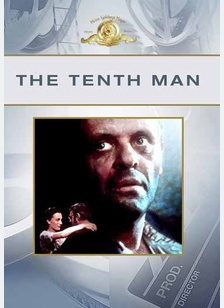 The Tenth Man