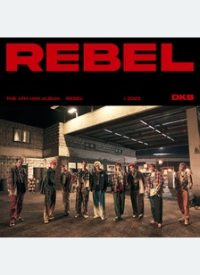 REBEL