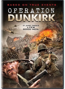 Operation Dunkirk