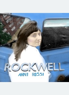 ROCKWELL
