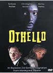 Othello
