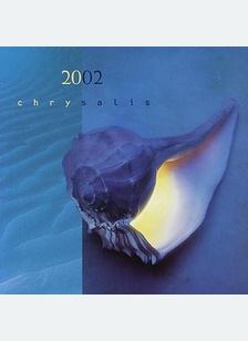 Chrysalis