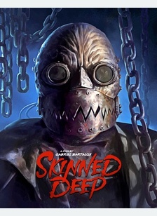Skinned Deep