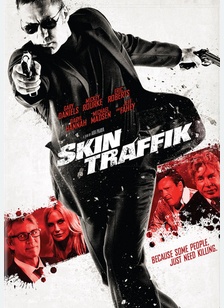 Skin Traffik