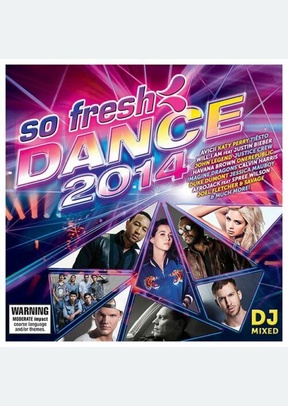 VARIOUS ARTISTS
