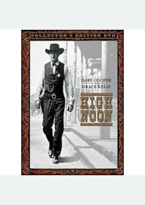 High Noon