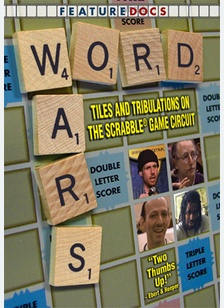 Word Wars
