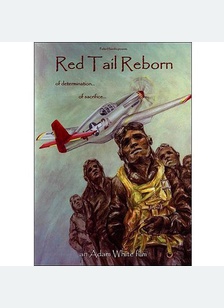 Red Tail Reborn