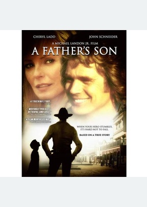 FATHERS SON