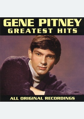 GREATEST HITS