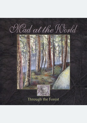 THROUGH THE FOREST