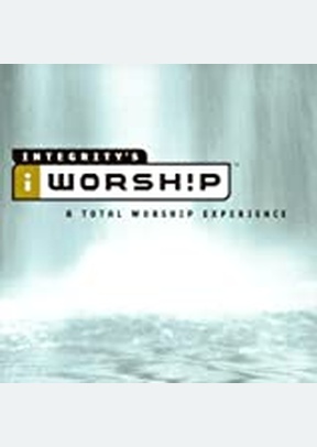 I WORSHIP
