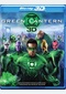 Green Lantern