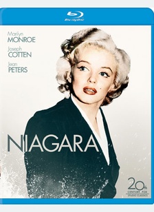 Niagara