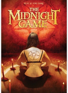 The Midnight Game