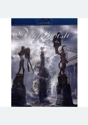 NIGHTWISH (BR)