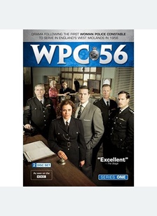 WPC 56:S1