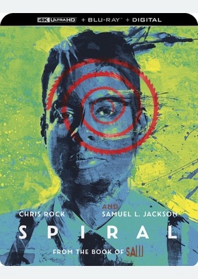 Spiral