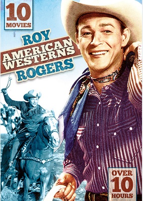 Roy Rogers Collection