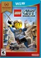 Nintendo Selects: LEGO City Undercover