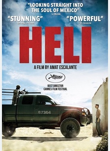 Heli