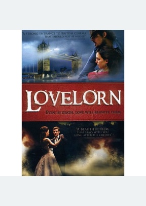LOVELORN